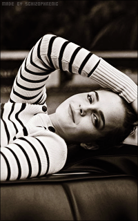 Emma Watson - Page 3 YCocEww9_o