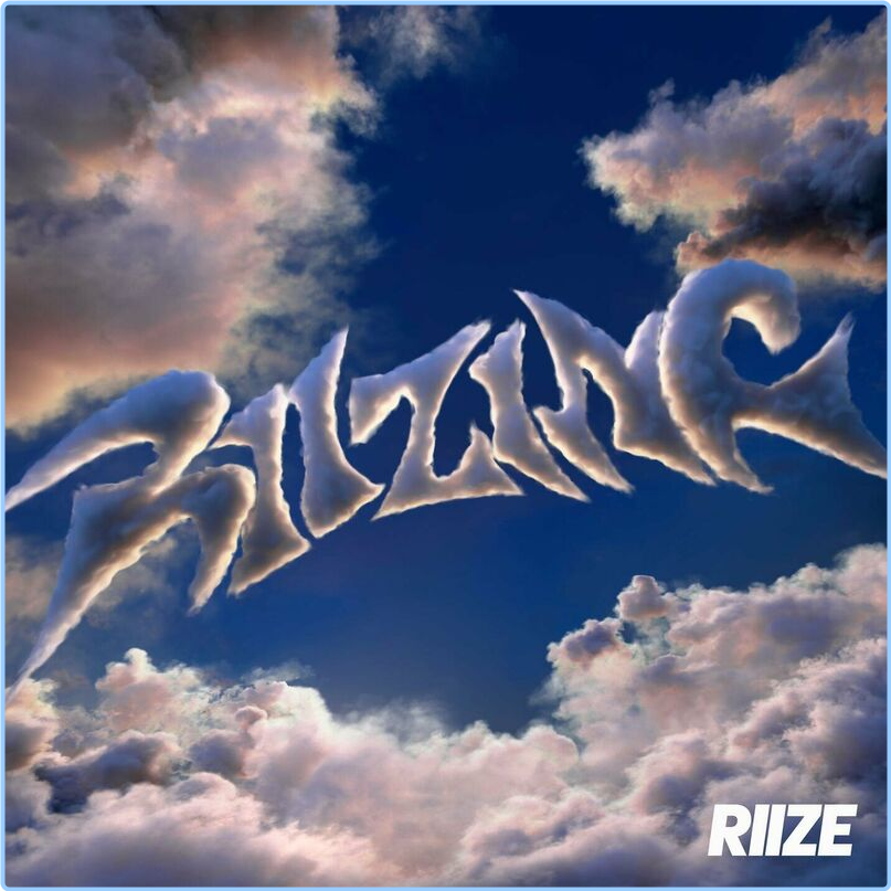 RIIZE RIIZING (2024) [320 Kbps] KyDF52ur_o