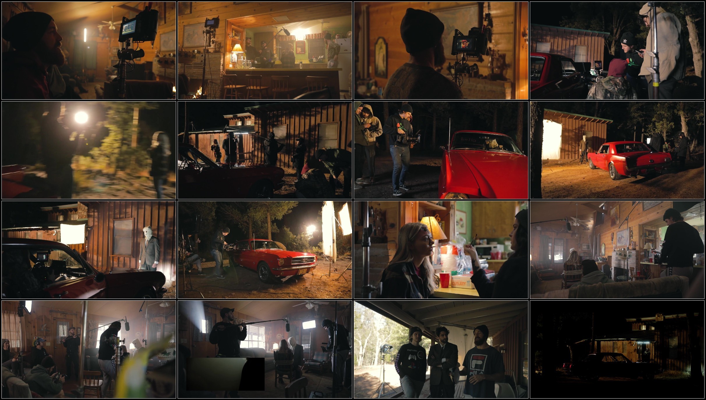 HP6kAmsf o - Learn Cinematography