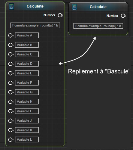  [ SKETCHUP plugins ] Parametric Modeling - Page 17 L4ZVdmJr_o