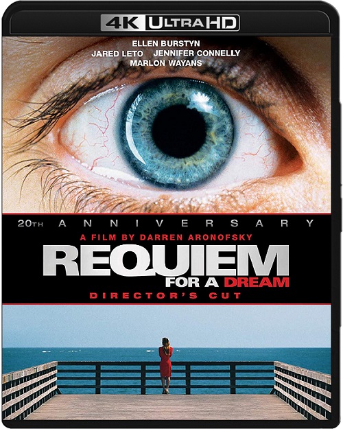 Requiem dla snu / Requiem for a Dream (2000) MULTi.REMUX.2160p.UHD.Blu-ray.HDR.HEVC.ATMOS7.1-DENDA / LEKTOR i NAPISY PL