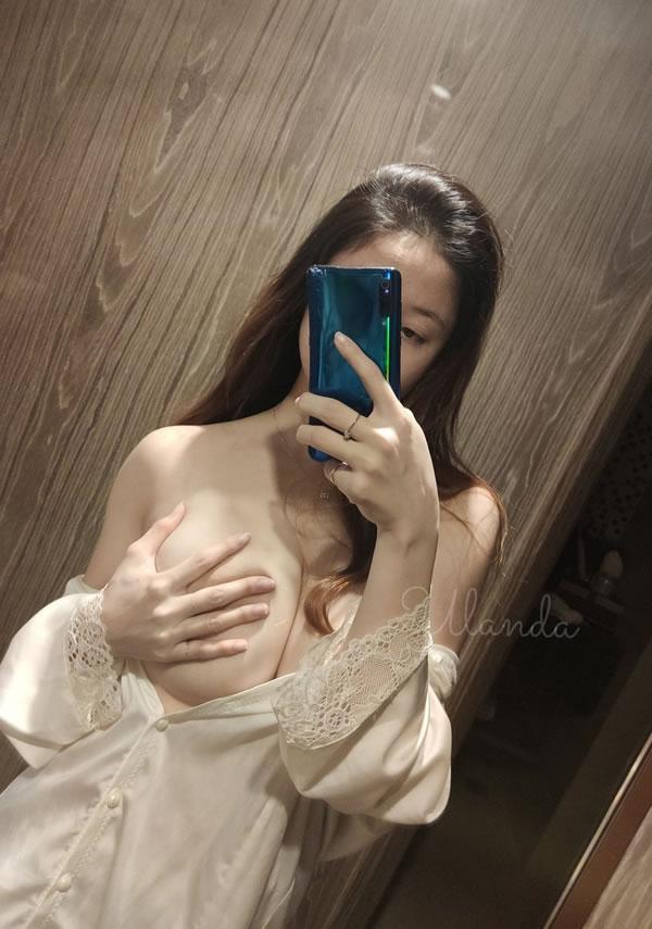 摄影师ArtStu出品无圣光人体艺术图集(29)