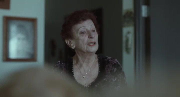 Give Me Liberty 2019 HDRip XviD AC3-EVO Give Me Liberty 2019 HDRip XviD AC3-EVO