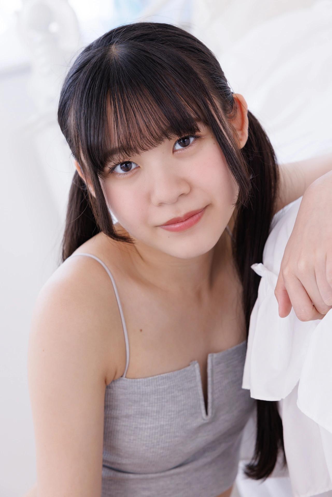 Rima Ozora 大空りま, Minisuka.tv [4k_I_rima_18](23)