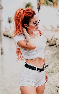 Oceanna Reign