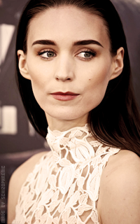 Rooney Mara HvaLdK6n_o