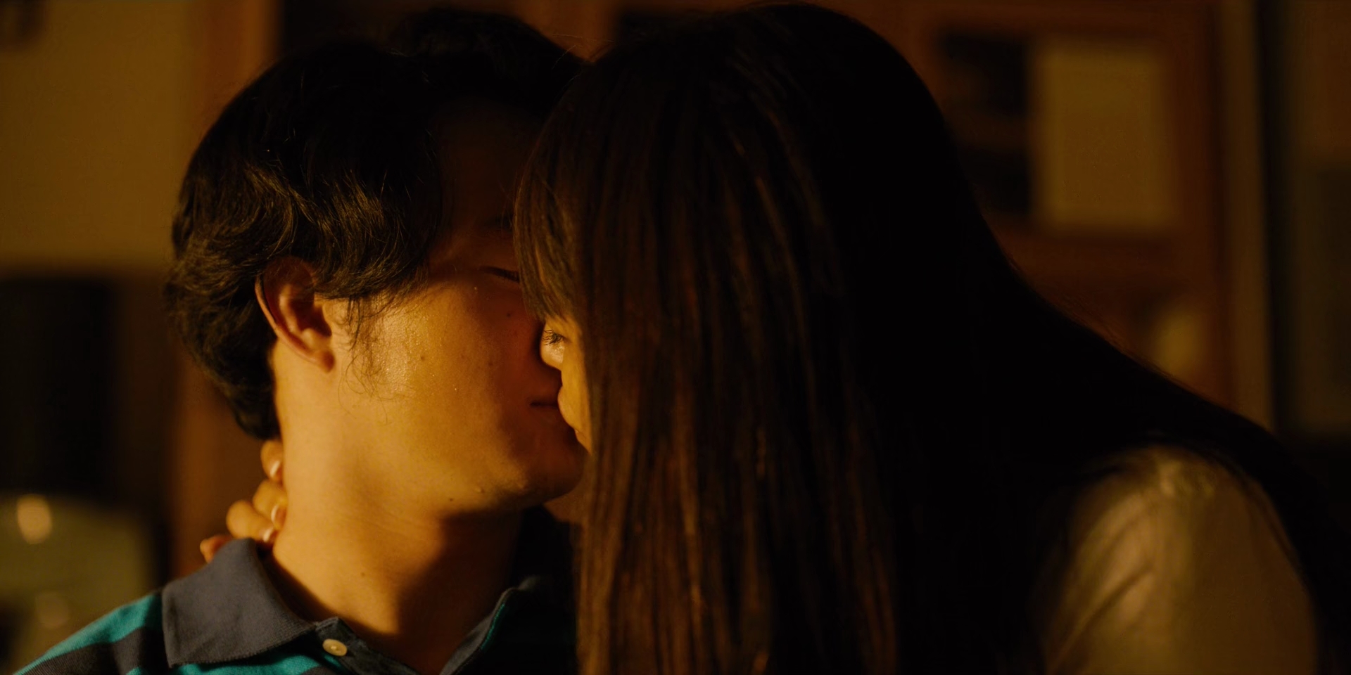 MAKEOUTALIBI