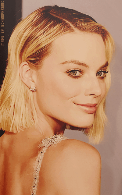 Margot Robbie Tq8aEJqv_o