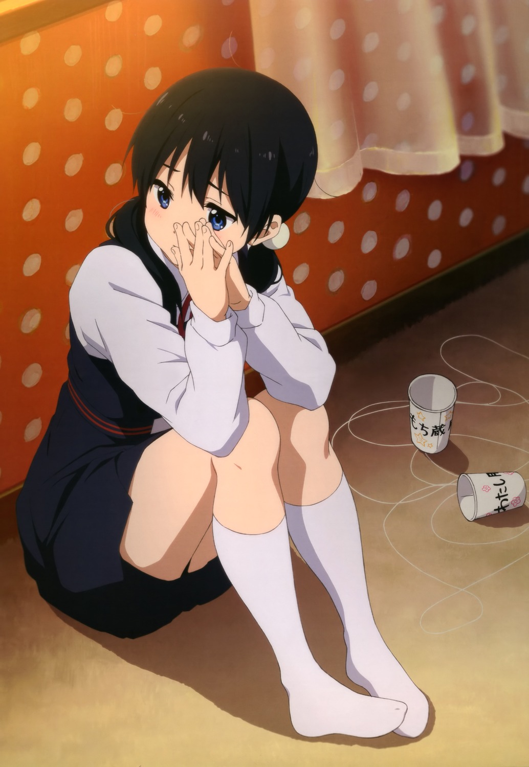 image host