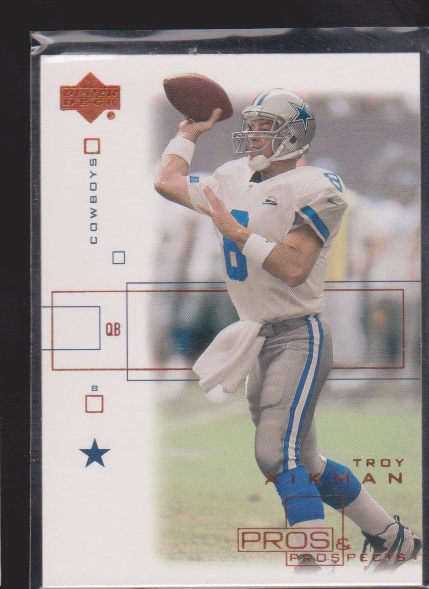 Dallas Cowboys Team Sets All Brands 1980s-2010s 20% off on 4+!! - Picture 448 of 488