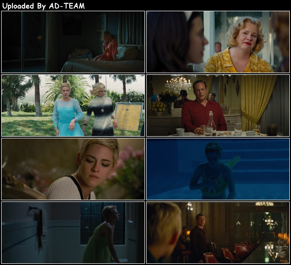 Seberg 2019 1080p BluRay x265-RARBG QC0q25Au_o