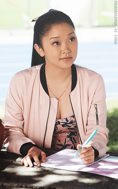 Lana Condor H6CFPRPg_o