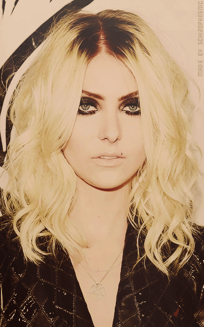 Taylor Momsen SsokREuO_o