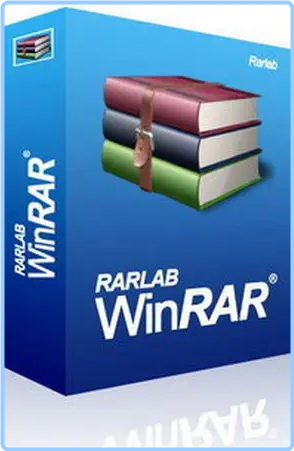 WinRAR 7.01 RePack (& Portable) by elchupacabra Z2XjWAEx_o