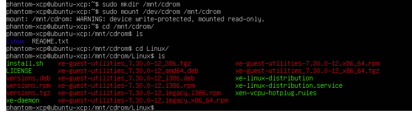 image host