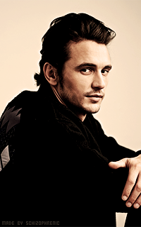 James Franco - Page 2 Y0RH38q1_o