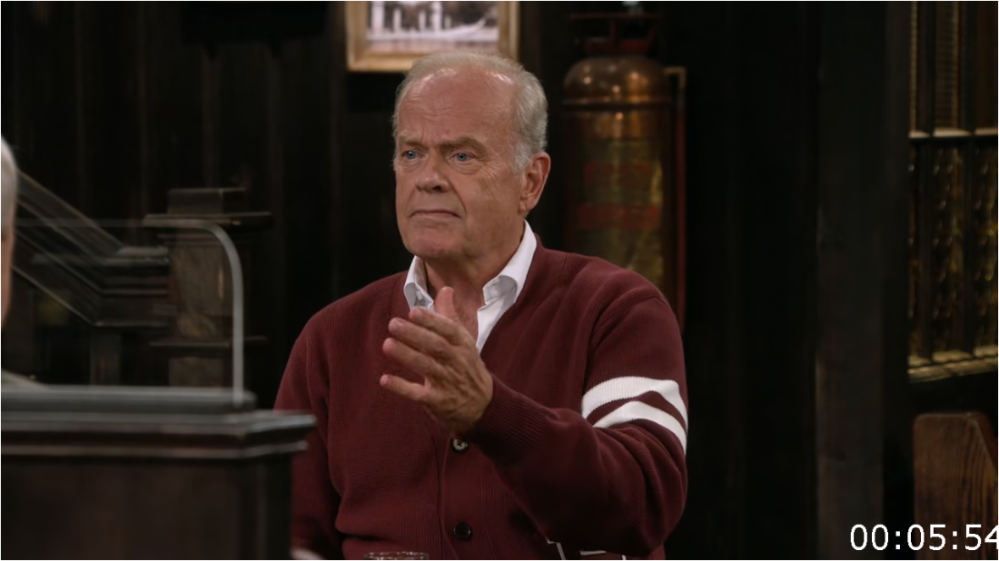 Frasier (2023) S02E07 [1080p/720p] WEBrip (x265) [6 CH] FnUStPb1_o