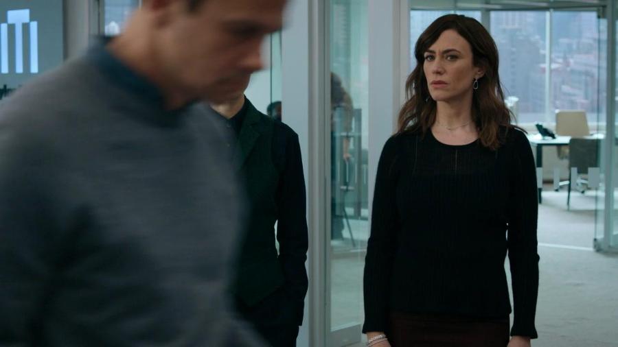 Billions S05E06 The Nordic Model 720p AMZN WEBRip DDP5 1 x264-NTb Billions S05E06 The Nordic Model 720p AMZN WEBRip DDP5 1 x264-NTb