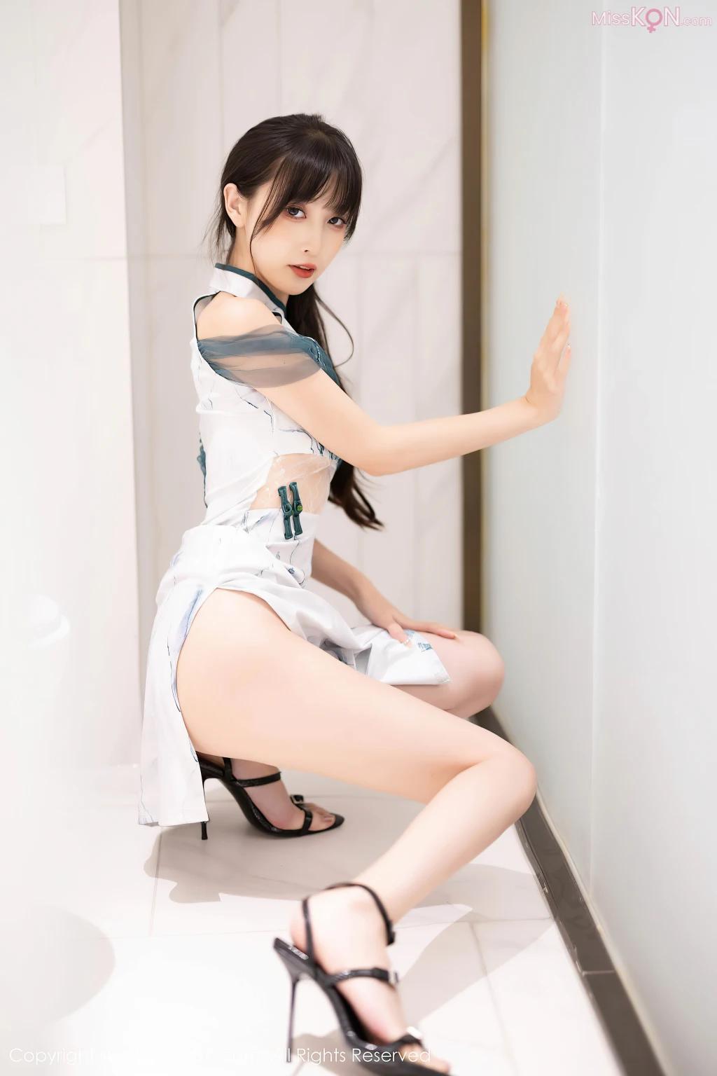 XIUREN No.7605 – 7614 (788 photos)(28)