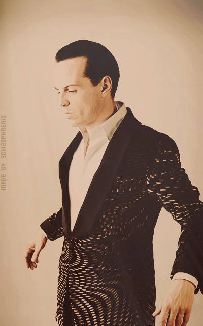 Andrew Scott TmUngMTY_o