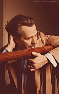 Gary Oldman GhYDPuql_o