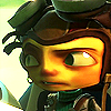 image host