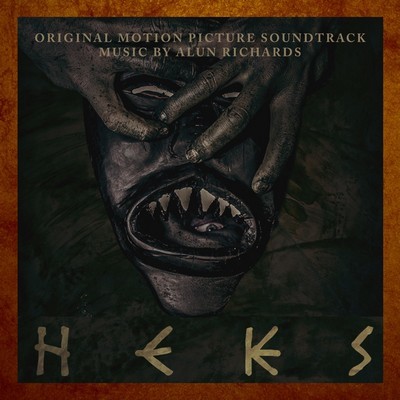 The Hex Soundtrack