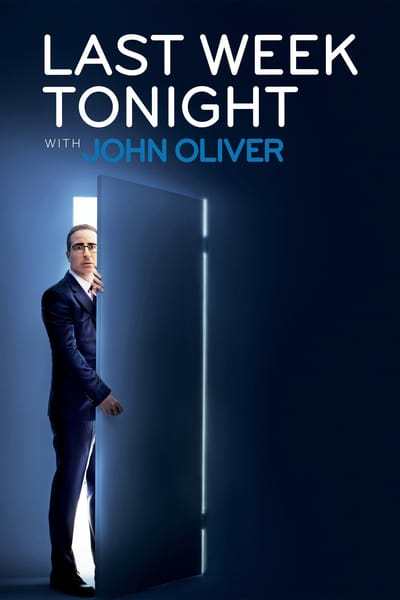 Last Week Tonight with John Oliver S08E21 1080p HEVC x265-MeGusta