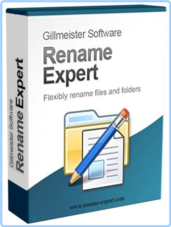 Rename Expert 5.31.5 Repack & Portable by 9649 2J1HXGjs_o