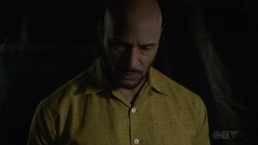 Marvels Agents of S H I E L D S07E03 720p HDTV x264-AVS Marvels Agents of S H I E L D S07E03 720p HDTV x264-AVS