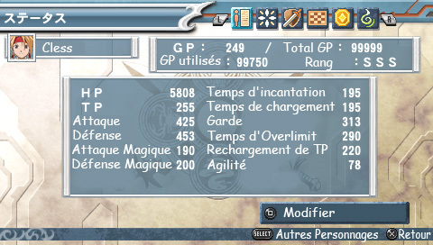Jyz6gexg o