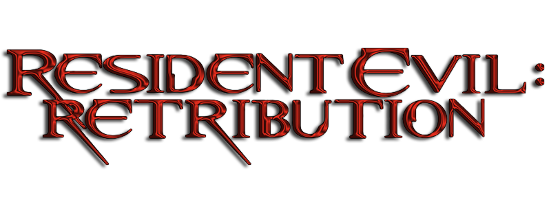 Resident Evil: Retribution 2012 2160p USA UHD Blu-ray DV HDR HEVC TrueHD 7.1 Atmos-sprs screenshots