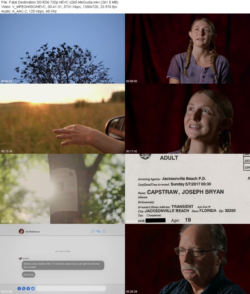 PUa3H7as_o.jpg