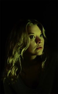 Natalie Dormer  S8QUZH2B_o