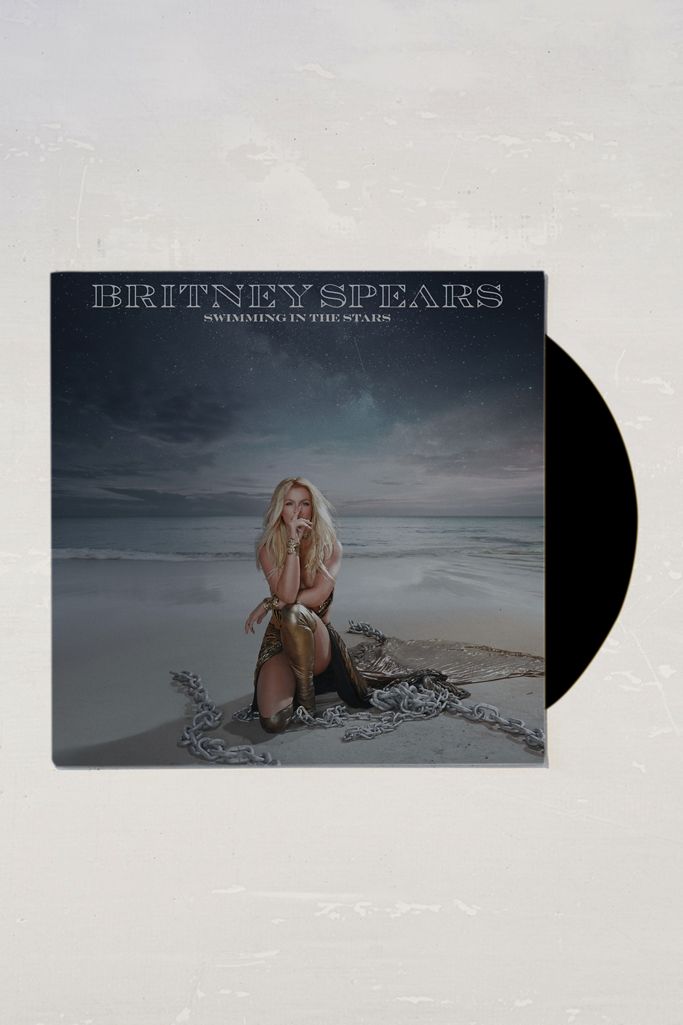 FreeBritney - Britney Spears  - Σελίδα 39 JCDpnw8g_o