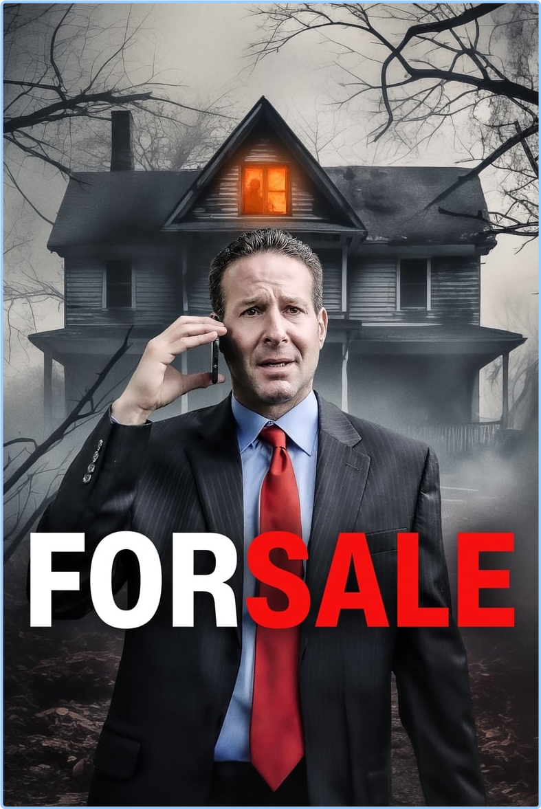 For Sale (2024) [1080p] WEBrip (x265) [6 CH] TTaqA0Fj_o