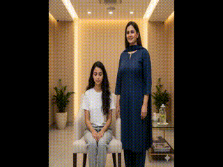 [Image: Tr8jEMH1_o.gif]