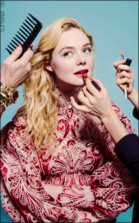 Elle Fanning A3vMRSDm_o