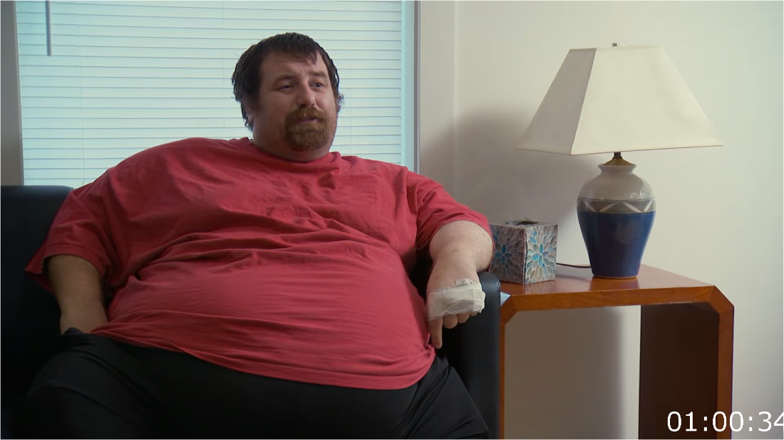 My 600 Lb Life S12E02 [1080p] (x265) I1kGNXCJ_o