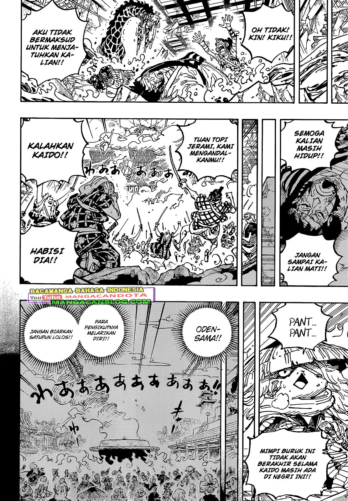 Dilarang COPAS - situs resmi www.mangacanblog.com - Komik one piece 1048 - chapter 1048 1049 Indonesia one piece 1048 - chapter 1048 Terbaru 5|Baca Manga Komik Indonesia|Mangacan