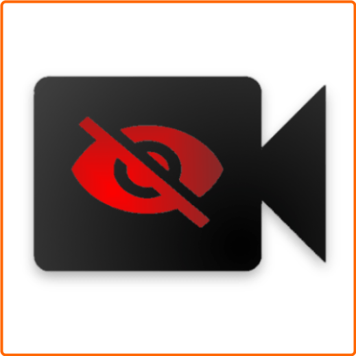 Background Video Recorder Pro V10.7.59 X7dFvCtN_o