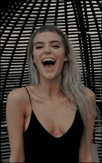 des avatars d'alissa violet pour lottie 7kLZ3Tua_o