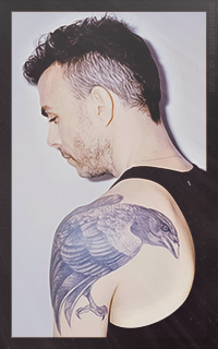 Asaf Avidan 8GfsWKFj_o