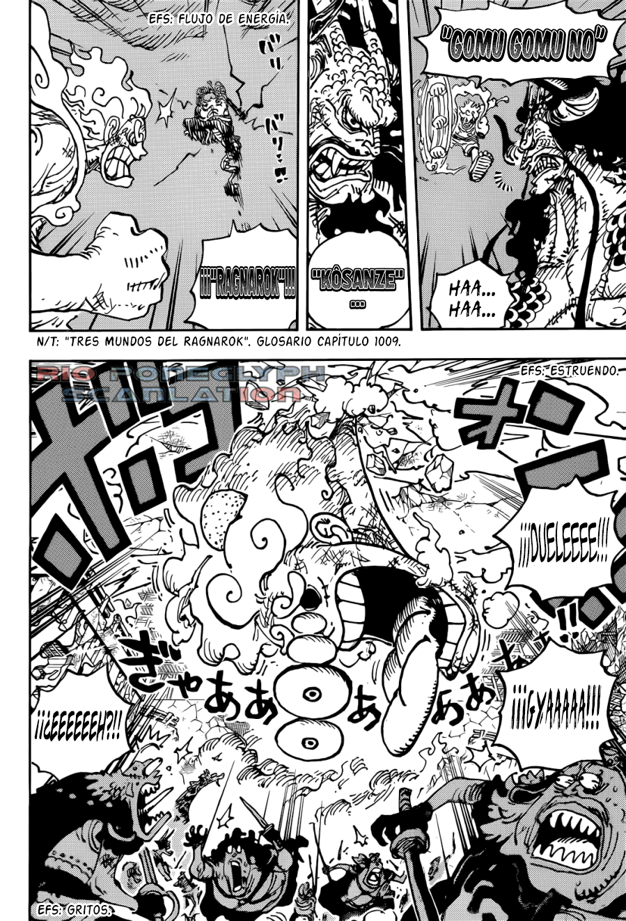 Scans - One Piece Manga 1045 [Español] [Rio Poneglyph Scans] L7Ys0qxN_o