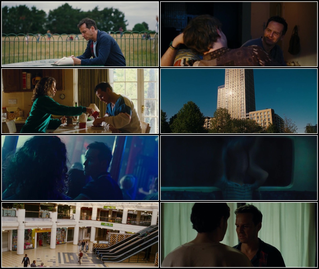 All of Us Strangers (2023) 720p WEBRip x264-GalaxyRG 2Q223XFZ_o