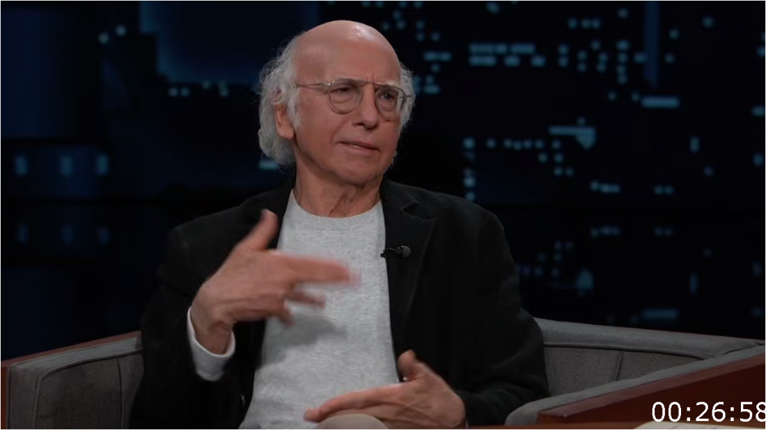 Jimmy Kimmel (2024-06-05) Larry David [720p] (x265) 2MO77ulu_o