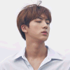 Voir un profil - Jo Hee Seo InpCLD8s_o