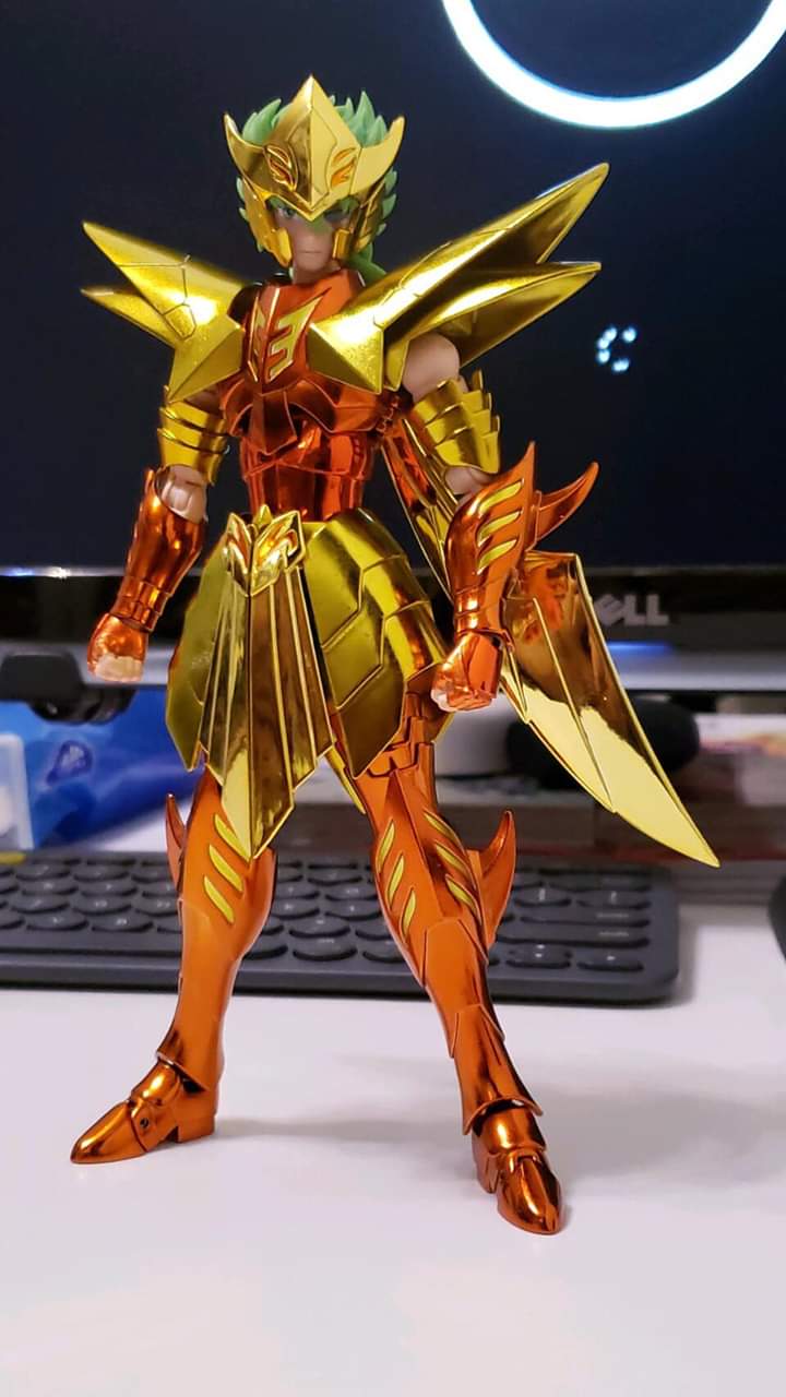 [Comentários] Saint Cloth Myth EX - Isaak de Kraken  - Página 2 CPbRrTZS_o