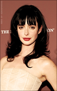 Krysten Ritter IYzmnoBp_o