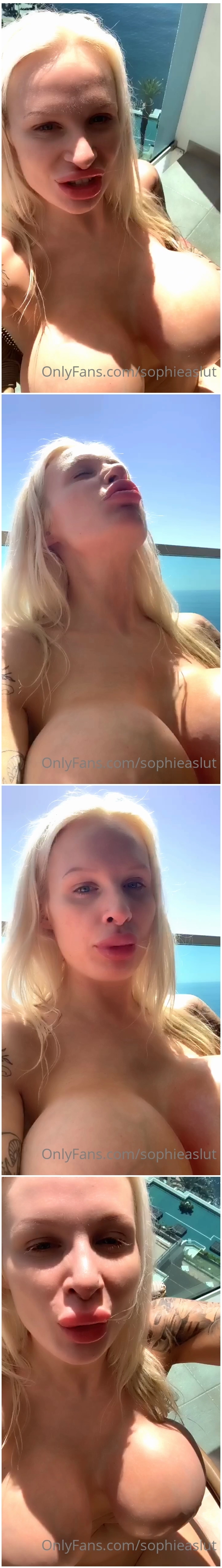 OnlyFans] Sophie Anderson (@SophieASlut) - SiteRip : Random Porn - Page 8  Nudes , Art, Naked , & Porn 💦 Tributes